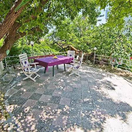 Sequoia Golden Sands