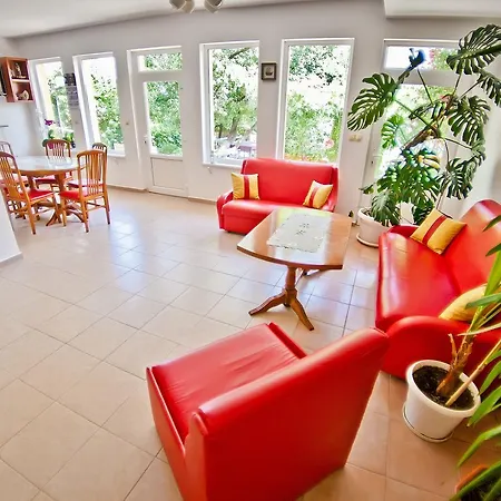 Sequoia * Nisipurile de Aur