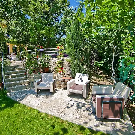 Sequoia Nisipurile de Aur