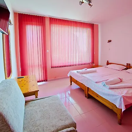 Case de vacanță Sequoia Nisipurile de Aur