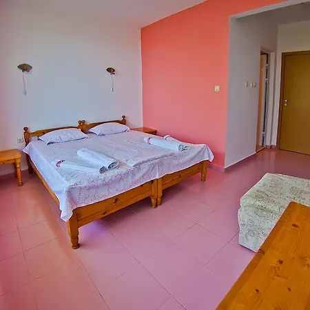 Case de vacanță Sequoia